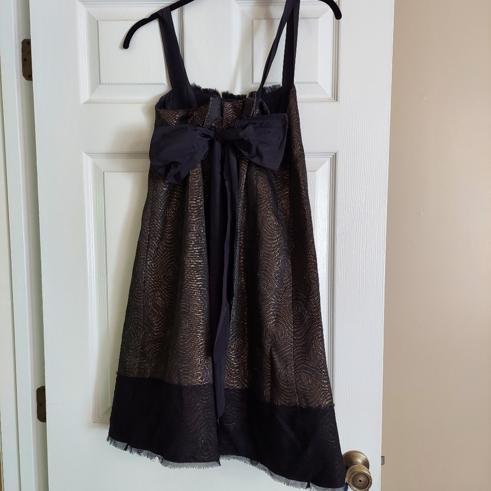 BCBG Max Aziria dress sz XS